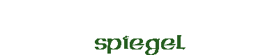 Spiegel