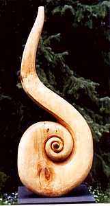 Spirale3