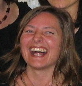 SingenGabriele1 SingenGabriele1