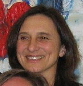 SingenRuth1 SingenRuth1